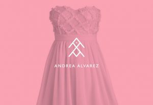 Andrea Alvarez logo