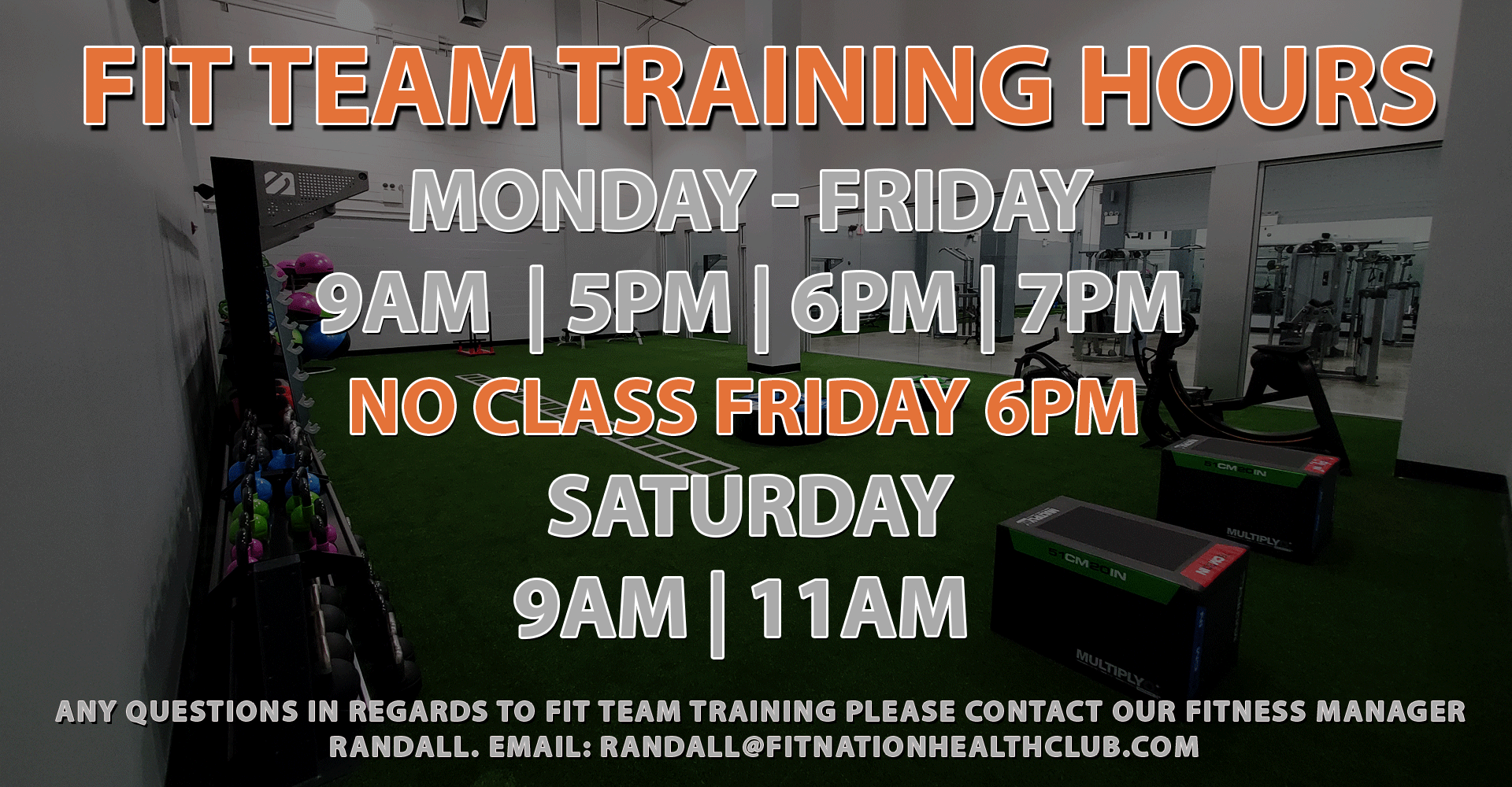 Fit-Team-Training-HoursJuly19